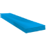 celiklevha