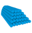 yuvarlakcelik